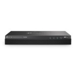 Net video recorder 8ch poe+/vigi nvr2008h-8mp tp-link