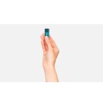 Memoria usb 3.2 kioxia 128gb u301 aqua