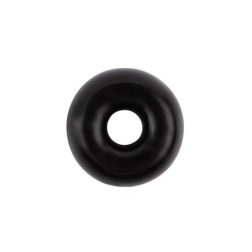 Anillo para el pene fat o cock ring 2