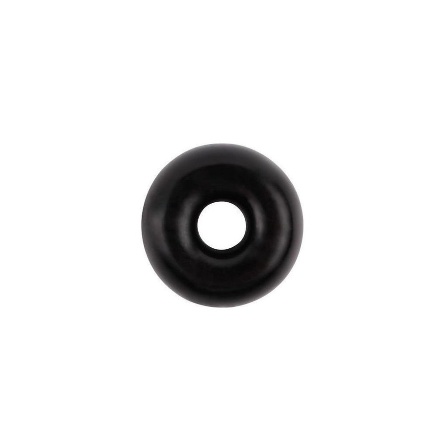 Anillo para el pene fat o cock ring 2