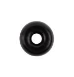 Anillo para el pene fat o cock ring 2