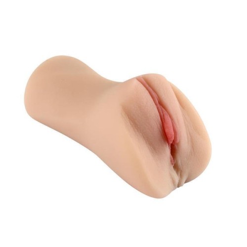 Masturbador masculino vagina regina skin