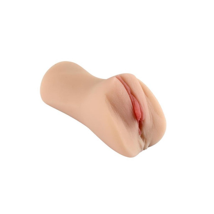 Masturbador masculino vagina regina skin