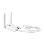 Tp-link tl-wn822n adaptador usb wifi 802.11n 300mbps