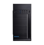 Caja minitorre hiditec q5 pro