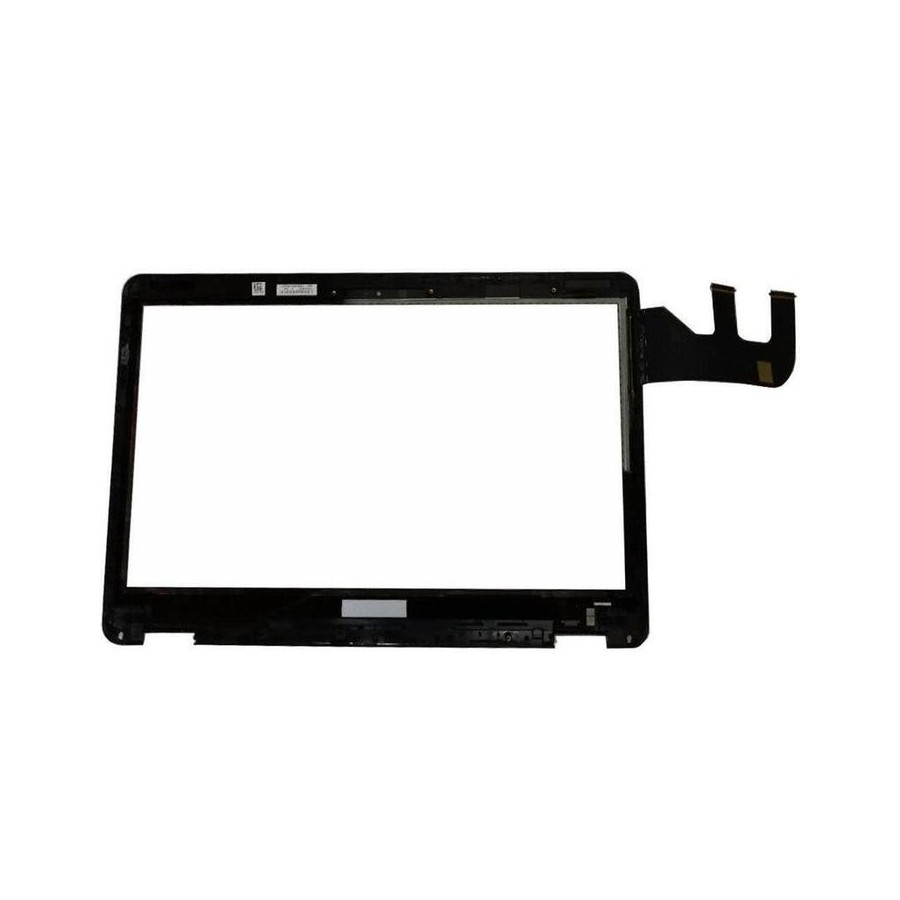 Panel táctil para portátil asus zenbook flip ux360 ux360ca fp st133s1000akm 01x