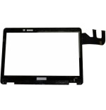 Panel táctil para portátil asus zenbook flip ux360 ux360ca fp st133s1000akm 01x