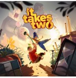 Juego it takes two switch