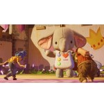 Juego it takes two switch