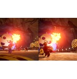 Juego it takes two switch