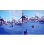 Juego it takes two switch