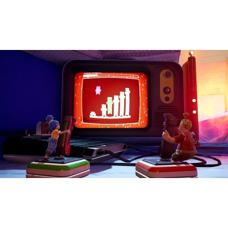 Juego it takes two switch