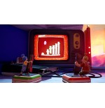 Juego it takes two switch