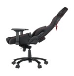 Asus gaming silla sl301w rog chariot x blk
