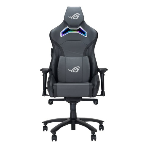 Asus gaming silla sl301w rog chariot x gry