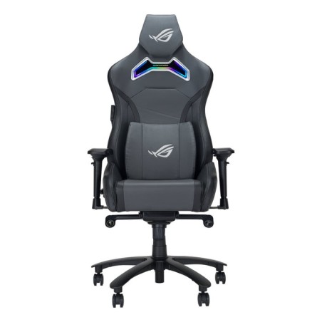 Asus gaming silla sl301w rog chariot x gry