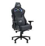 Asus gaming silla sl301w rog chariot x gry