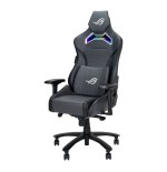 Asus gaming silla sl301w rog chariot x gry