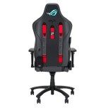 Asus gaming silla sl301w rog chariot x gry
