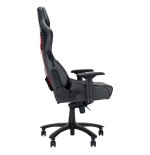 Asus gaming silla sl301w rog chariot x gry