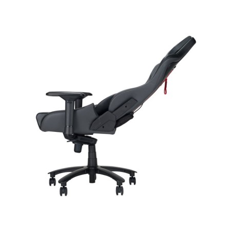 Asus gaming silla sl301w rog chariot x gry