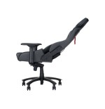 Asus gaming silla sl301w rog chariot x gry