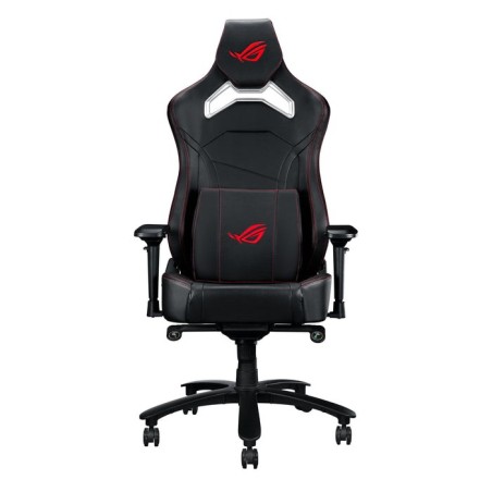 Silla  asus gaming sl301cw rog chariot x core blk