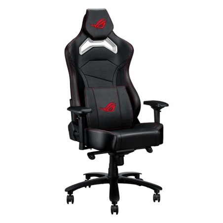 Silla  asus gaming sl301cw rog chariot x core blk