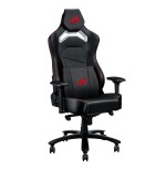 Silla  asus gaming sl301cw rog chariot x core blk