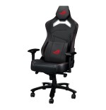 Silla  asus gaming sl301cw rog chariot x core blk