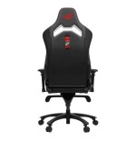 Silla  asus gaming sl301cw rog chariot x core blk