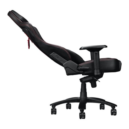 Silla  asus gaming sl301cw rog chariot x core blk