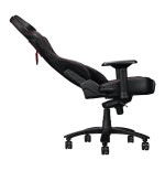 Silla  asus gaming sl301cw rog chariot x core blk