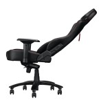 Silla  asus gaming sl301cw rog chariot x core blk