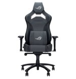 Asus gaming silla sl301cw rog chariot x core gry