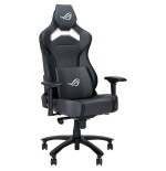 Asus gaming silla sl301cw rog chariot x core gry