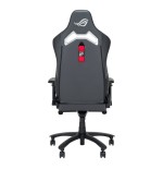 Asus gaming silla sl301cw rog chariot x core gry