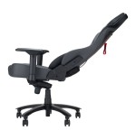 Asus gaming silla sl301cw rog chariot x core gry