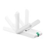 Tp-link tl-wn822n adaptador usb wifi 802.11n 300mbps