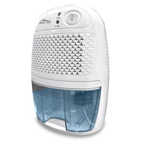 Deshumidificador media-tech mt6529