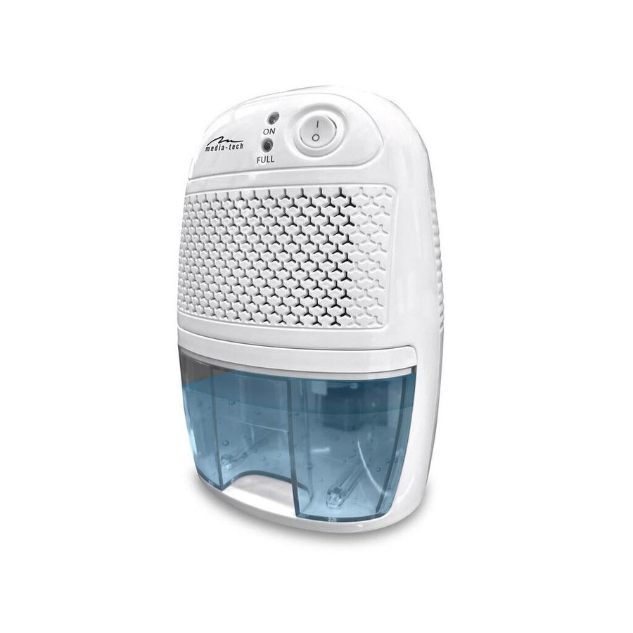Deshumidificador media-tech mt6529