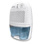 Deshumidificador media-tech mt6529
