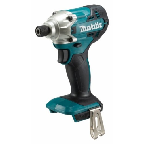 Llave de impacto makita dtd156z