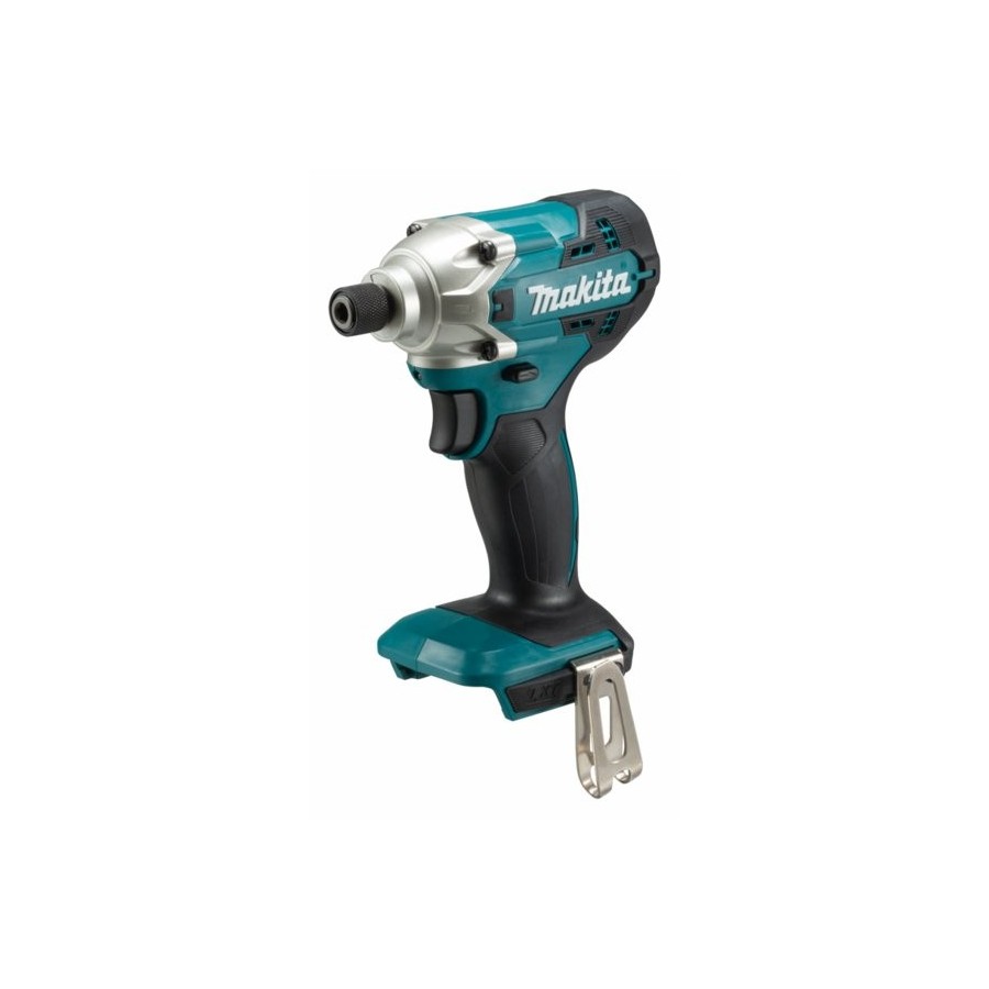 Llave de impacto makita dtd156z
