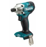 Llave de impacto makita dtd156z