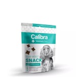 Golosina para perros calibra vd snack semihúmedo para perros hipoalergénico  120g
