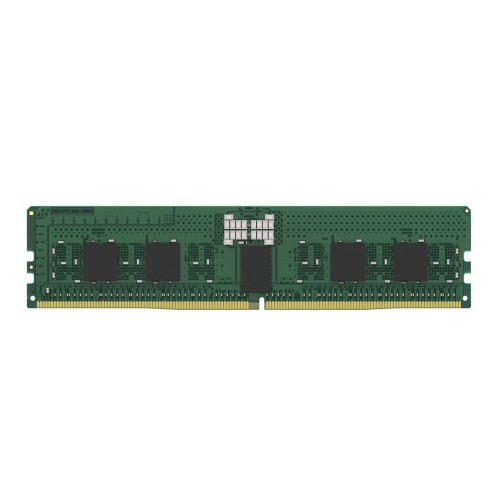 Memoria  kingston ddr5 16 gb 1 x 16 gb technology ksm48r40bs8-16ha