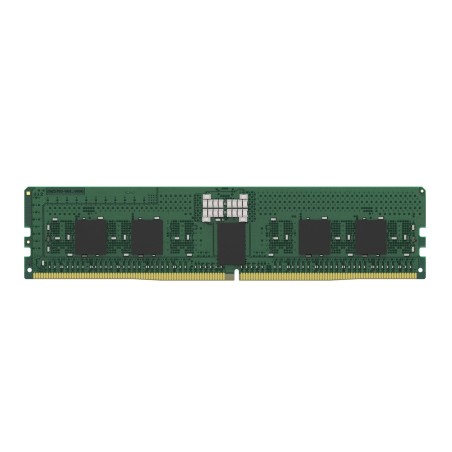 Memoria  kingston ddr5 16 gb 1 x 16 gb technology ksm48r40bs8-16ha