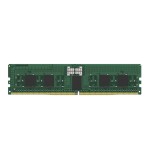 Memoria  kingston ddr5 16 gb 1 x 16 gb technology ksm48r40bs8-16ha