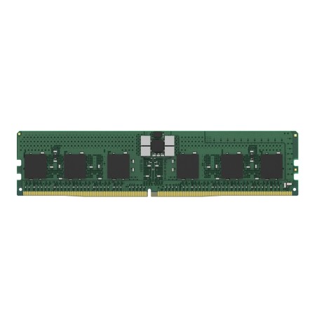 Memoria  kingston ddr5 16 gb 1 x 16 gb technology ksm48r40bs8-16ha